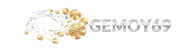 GEMOY69